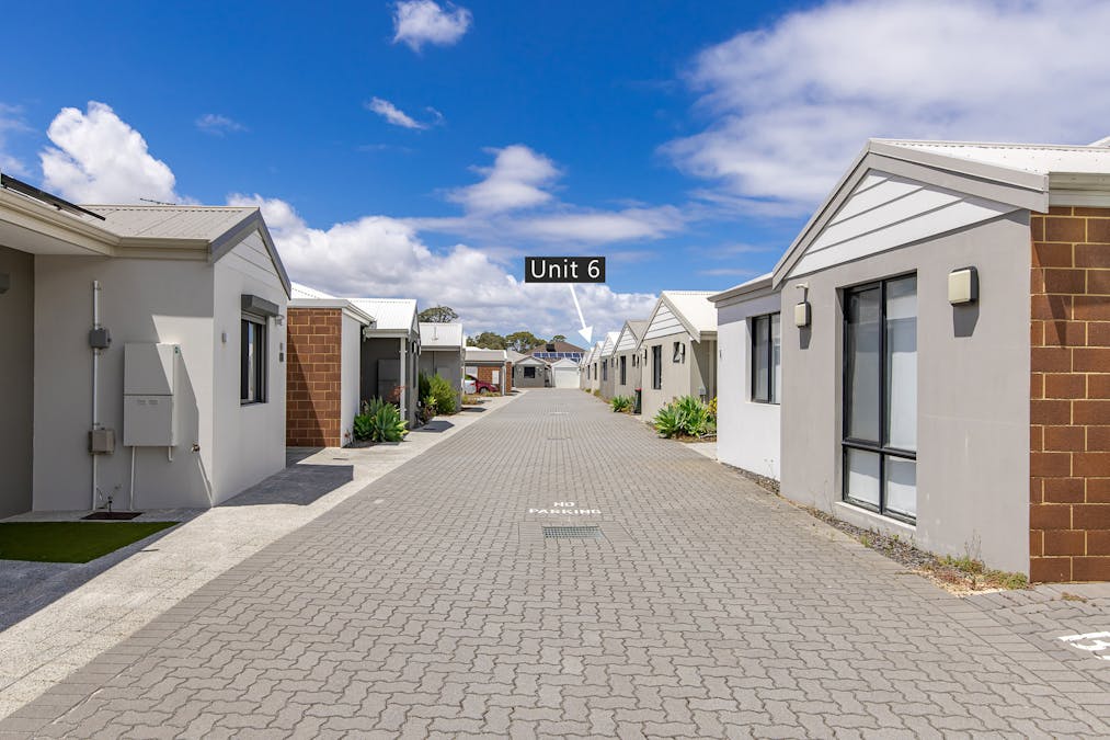6/71 Kingaroy Drive, Baldivis, WA, 6171 - Image 14