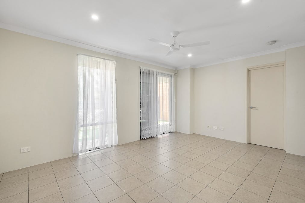 6/71 Kingaroy Drive, Baldivis, WA, 6171 - Image 7