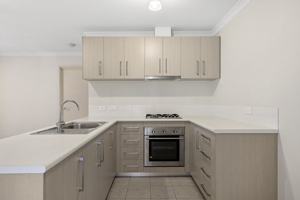 6/71 Kingaroy Drive, Baldivis, WA, 6171 - Image 4