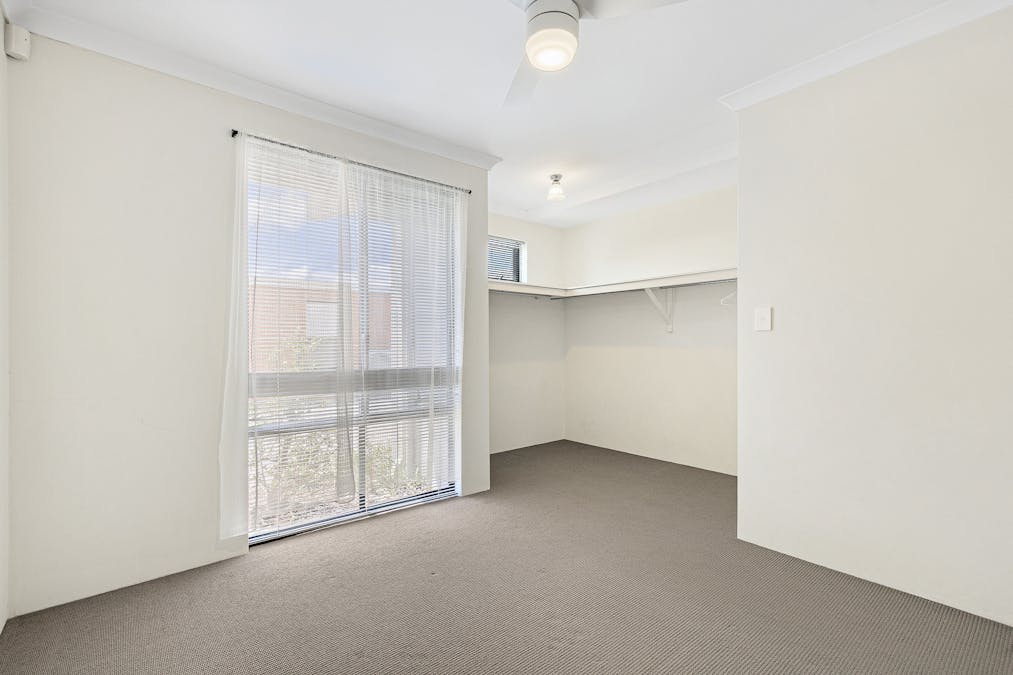 6/71 Kingaroy Drive, Baldivis, WA, 6171 - Image 8