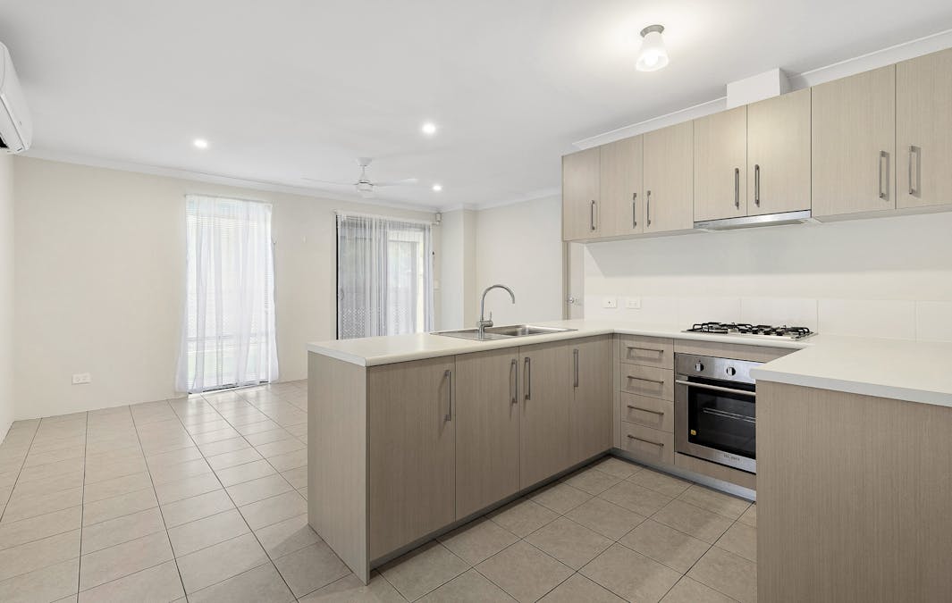 6/71 Kingaroy Drive, Baldivis, WA, 6171 - Image 5