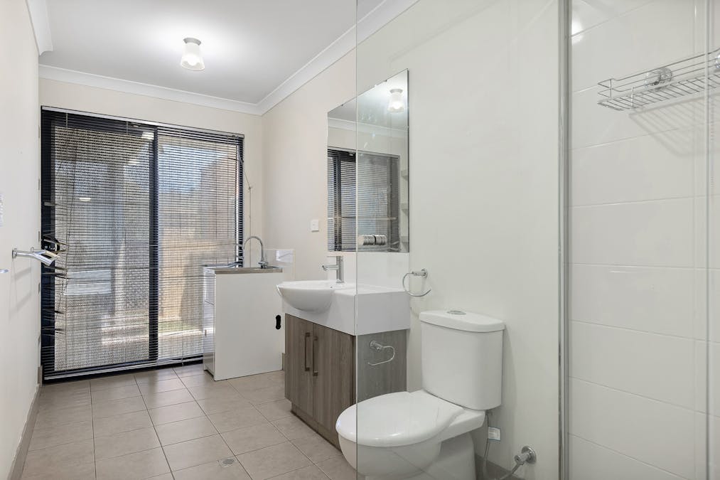 6/71 Kingaroy Drive, Baldivis, WA, 6171 - Image 10