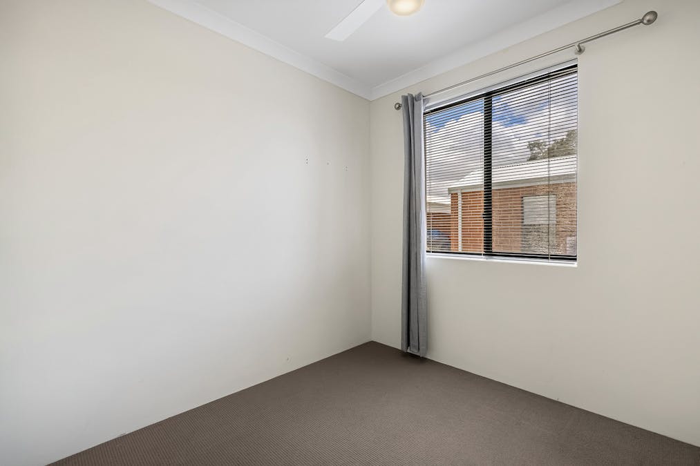 6/71 Kingaroy Drive, Baldivis, WA, 6171 - Image 9