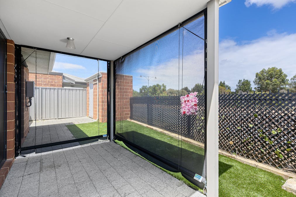 6/71 Kingaroy Drive, Baldivis, WA, 6171 - Image 11