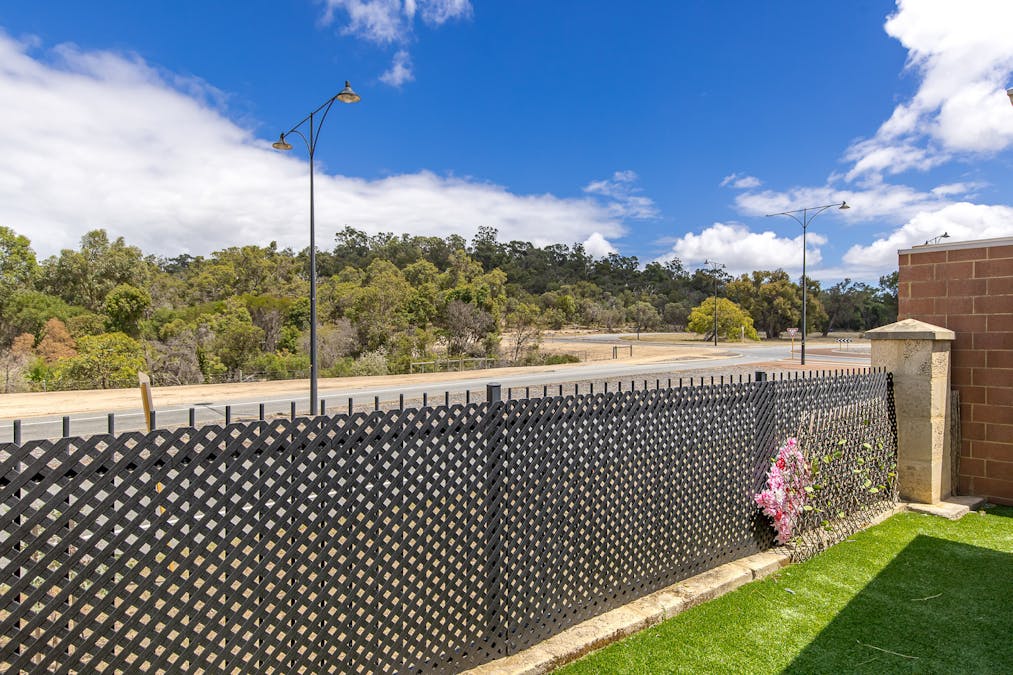 6/71 Kingaroy Drive, Baldivis, WA, 6171 - Image 13