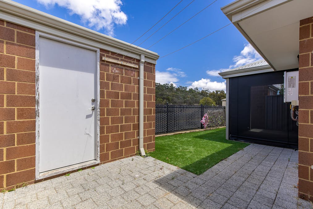 6/71 Kingaroy Drive, Baldivis, WA, 6171 - Image 12
