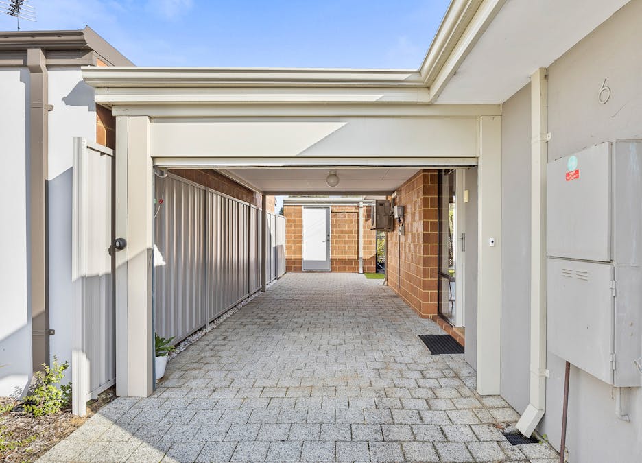 6/71 Kingaroy Drive, Baldivis, WA, 6171 - Image 2