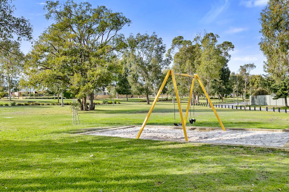 6/71 Kingaroy Drive, Baldivis, WA, 6171 - Image 15