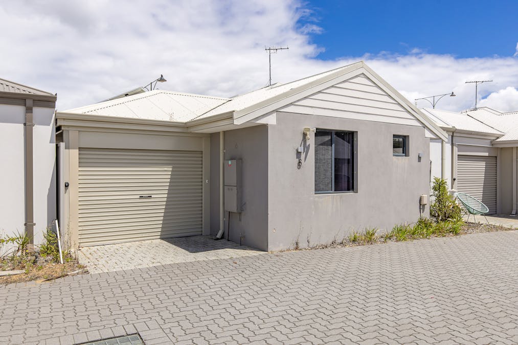 6/71 Kingaroy Drive, Baldivis, WA, 6171 - Image 1