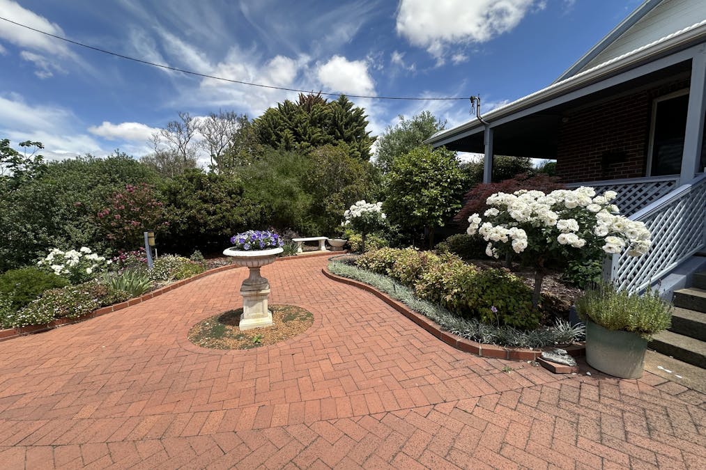 7 Ware Street, Wagin, WA, 6315 - Image 29