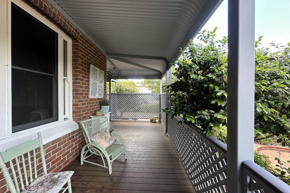 7 Ware Street, Wagin, WA, 6315 - Image 4