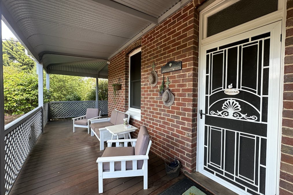 7 Ware Street, Wagin, WA, 6315 - Image 3