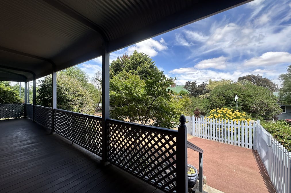7 Ware Street, Wagin, WA, 6315 - Image 31