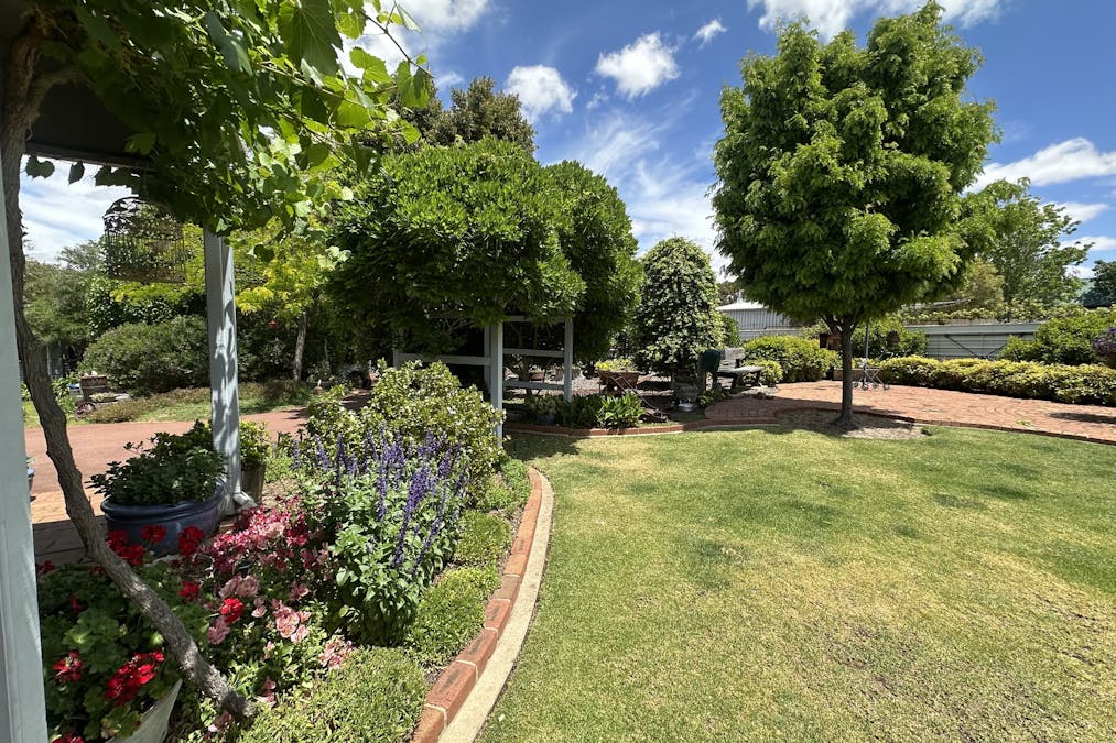 7 Ware Street, Wagin, WA, 6315 - Image 7