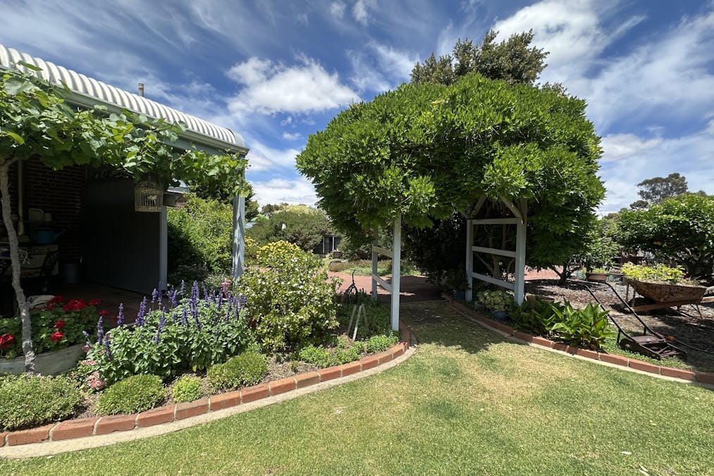 7 Ware Street, Wagin, WA, 6315 - Image 8