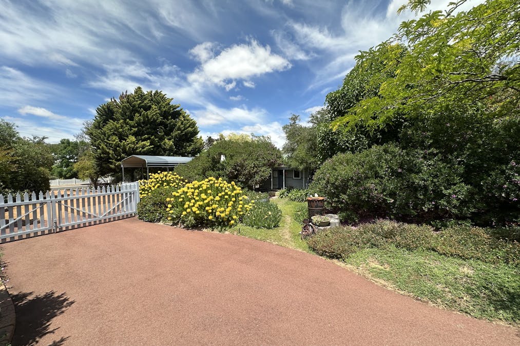 7 Ware Street, Wagin, WA, 6315 - Image 26