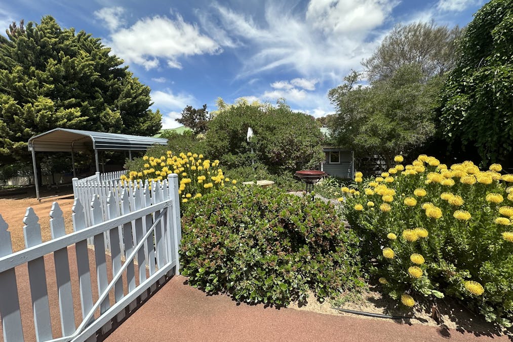 7 Ware Street, Wagin, WA, 6315 - Image 33