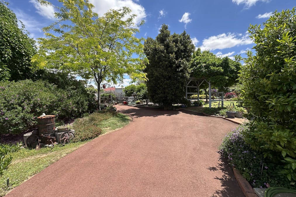 7 Ware Street, Wagin, WA, 6315 - Image 9