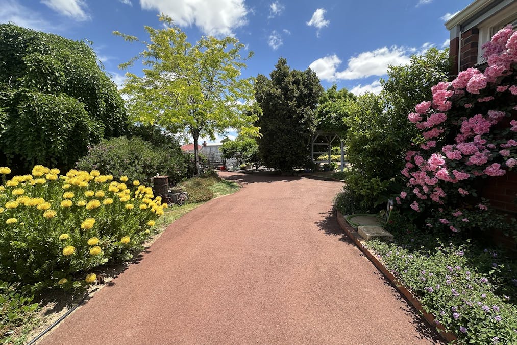 7 Ware Street, Wagin, WA, 6315 - Image 6