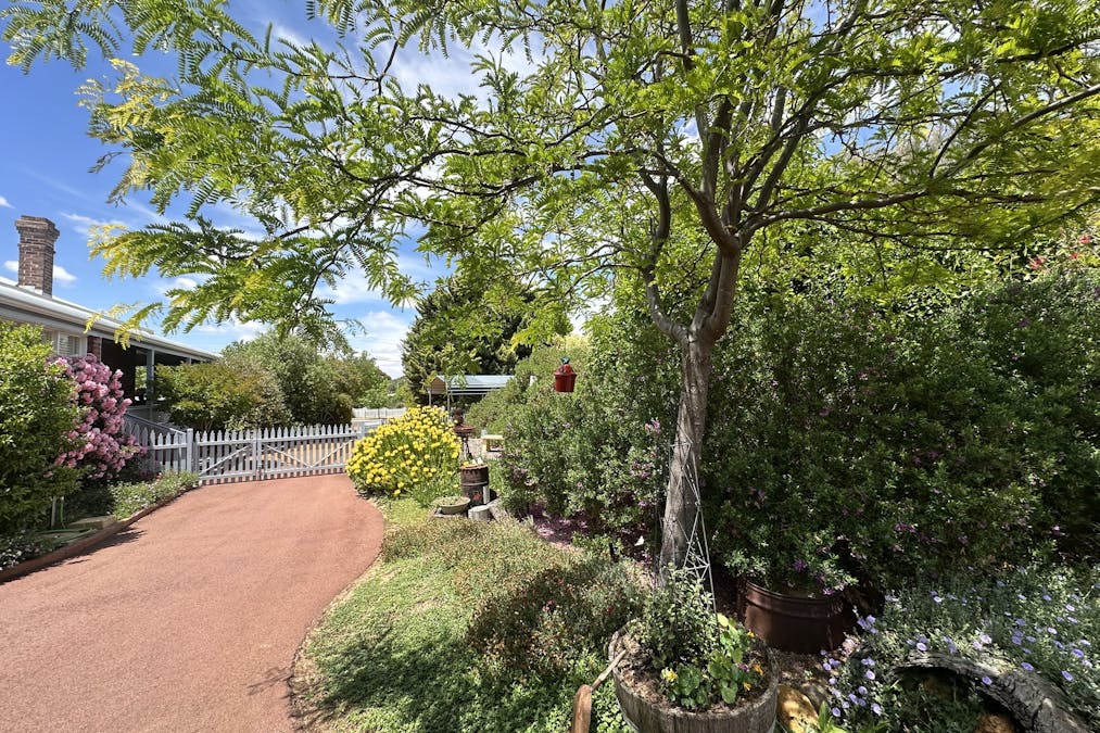 7 Ware Street, Wagin, WA, 6315 - Image 27