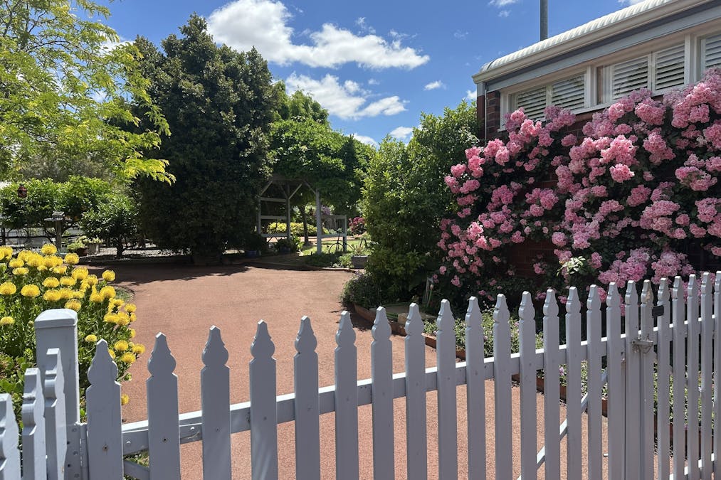 7 Ware Street, Wagin, WA, 6315 - Image 34