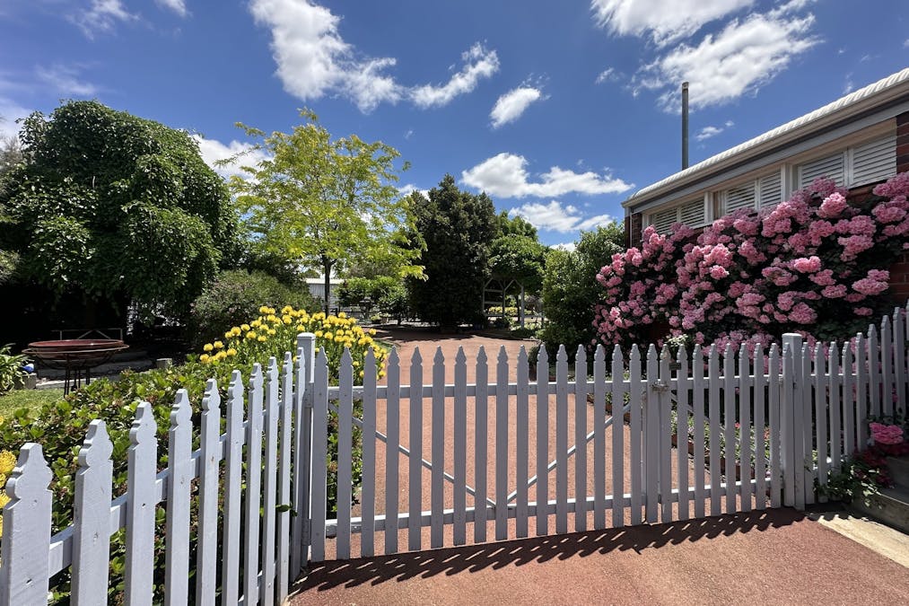 7 Ware Street, Wagin, WA, 6315 - Image 30