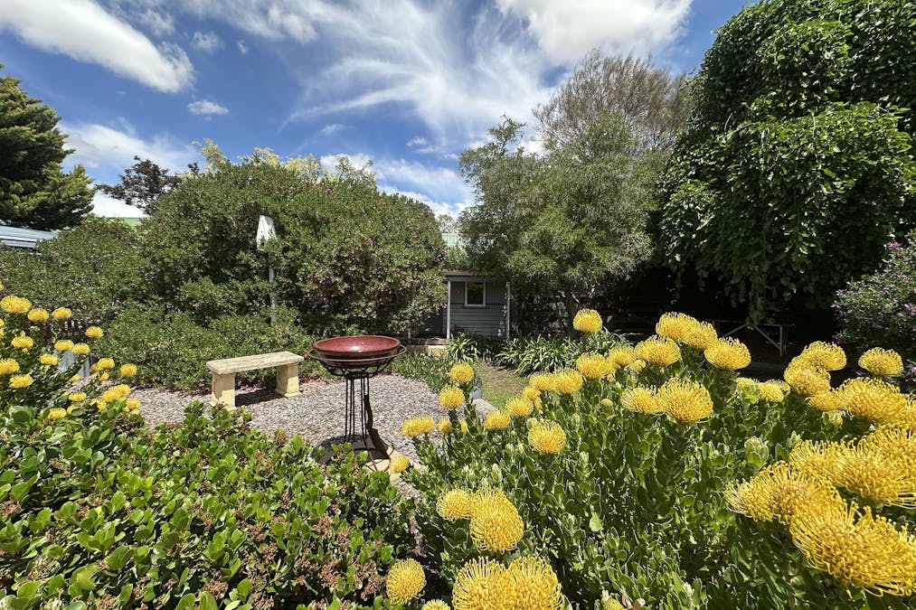 7 Ware Street, Wagin, WA, 6315 - Image 35