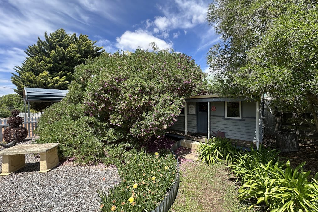 7 Ware Street, Wagin, WA, 6315 - Image 25