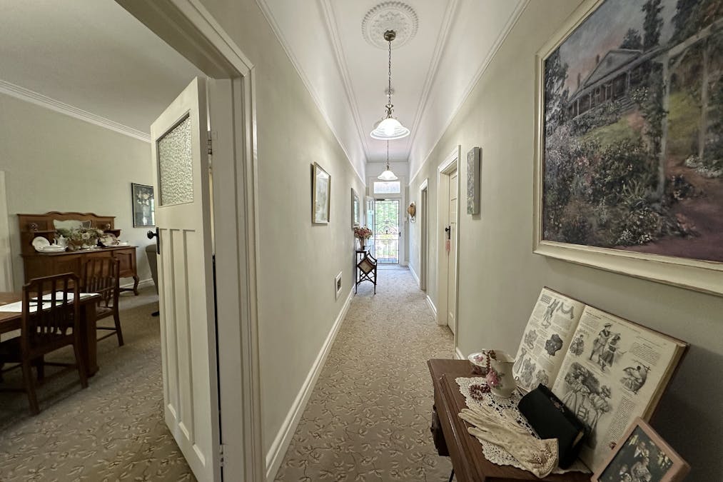 7 Ware Street, Wagin, WA, 6315 - Image 10