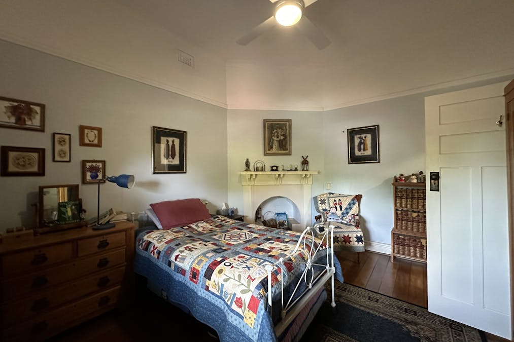 7 Ware Street, Wagin, WA, 6315 - Image 17
