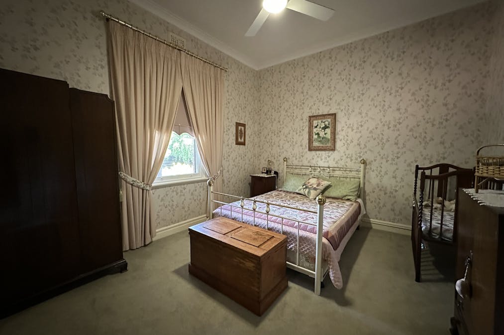 7 Ware Street, Wagin, WA, 6315 - Image 18