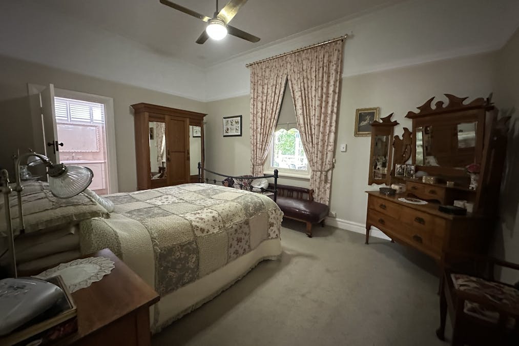 7 Ware Street, Wagin, WA, 6315 - Image 15