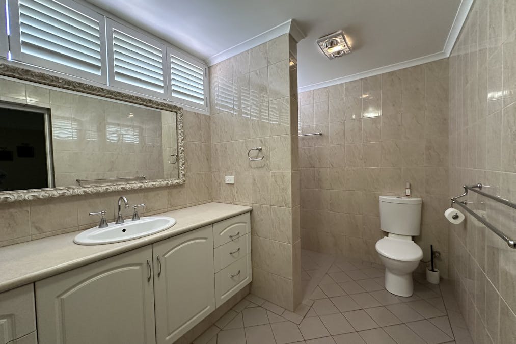 7 Ware Street, Wagin, WA, 6315 - Image 16