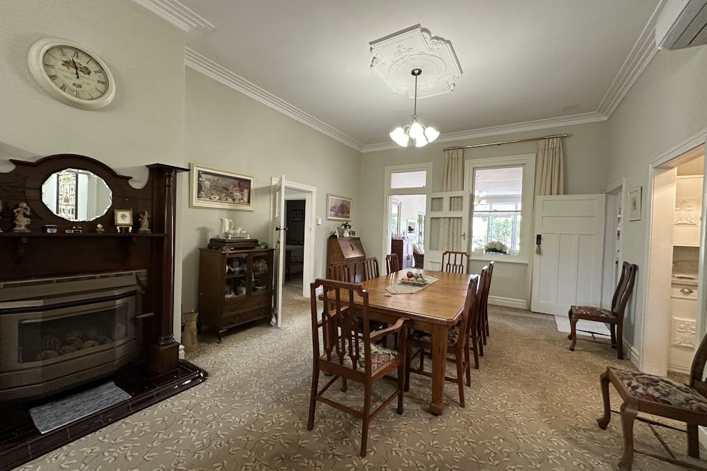 7 Ware Street, Wagin, WA, 6315 - Image 11