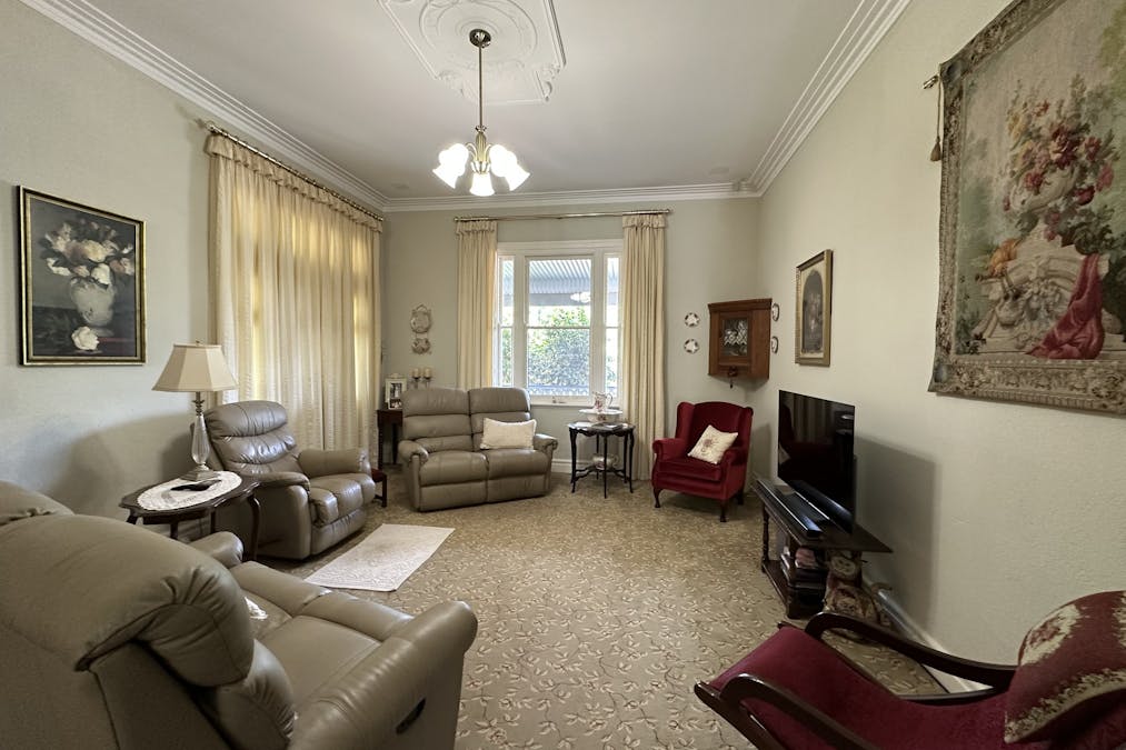 7 Ware Street, Wagin, WA, 6315 - Image 13