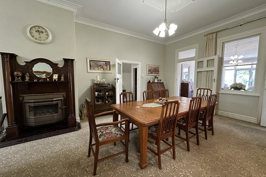 7 Ware Street, Wagin, WA, 6315 - Image 12