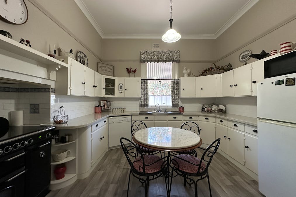 7 Ware Street, Wagin, WA, 6315 - Image 14