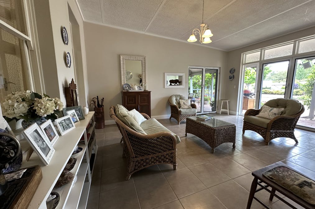 7 Ware Street, Wagin, WA, 6315 - Image 19