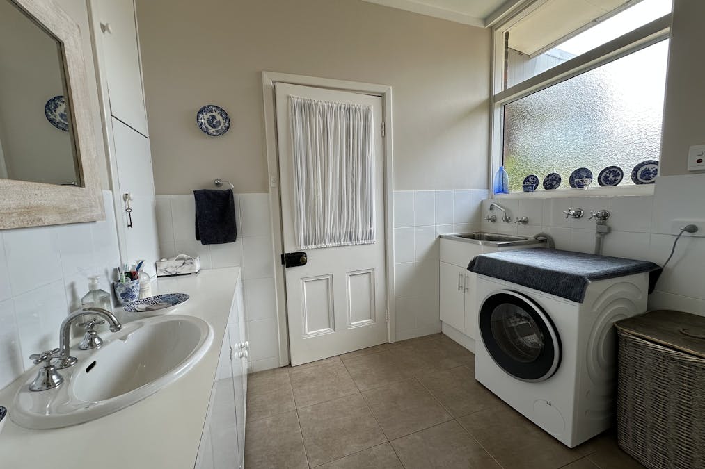 7 Ware Street, Wagin, WA, 6315 - Image 20