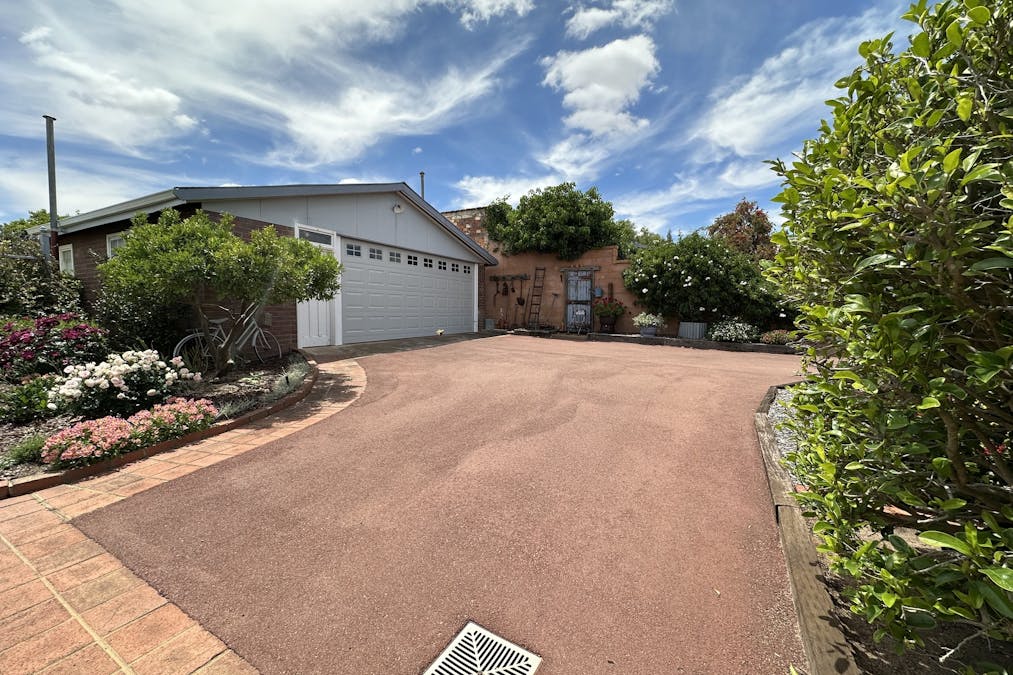 7 Ware Street, Wagin, WA, 6315 - Image 28