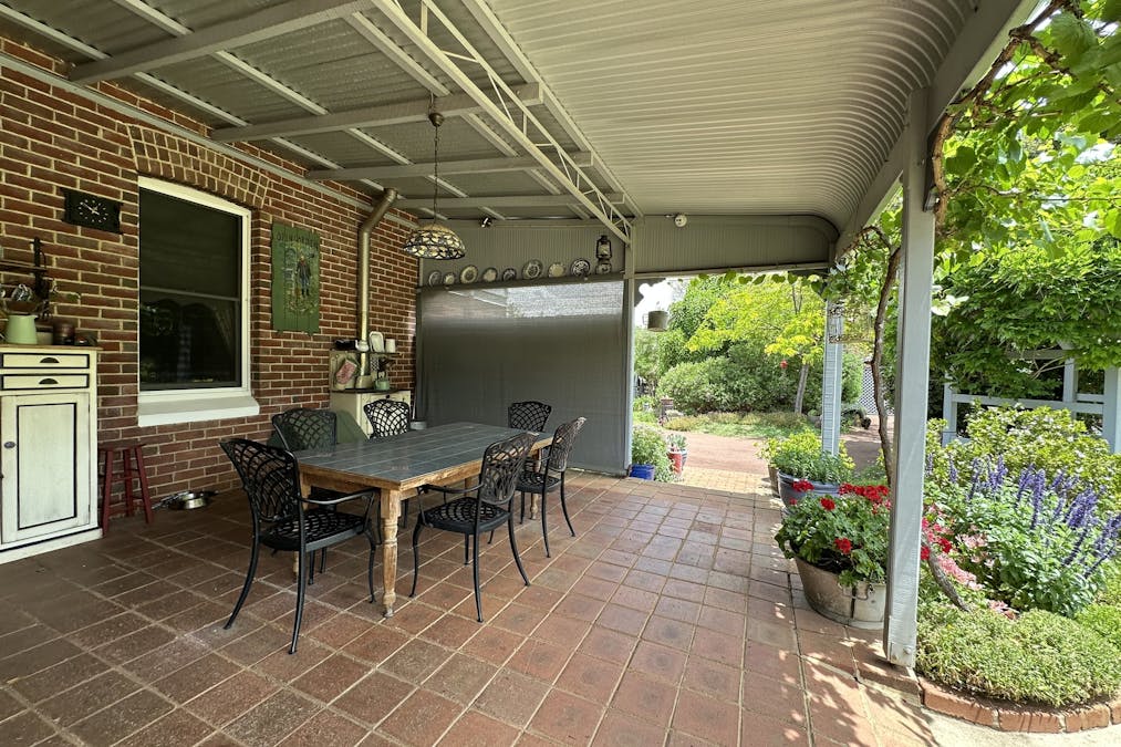 7 Ware Street, Wagin, WA, 6315 - Image 32
