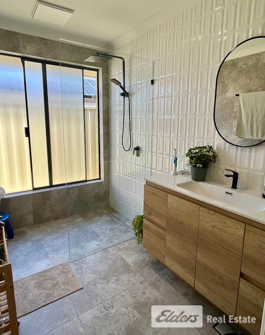 10 Gillespie Parkway, Baldivis, WA, 6171 - Image 12