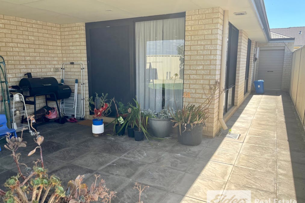 10 Gillespie Parkway, Baldivis, WA, 6171 - Image 17