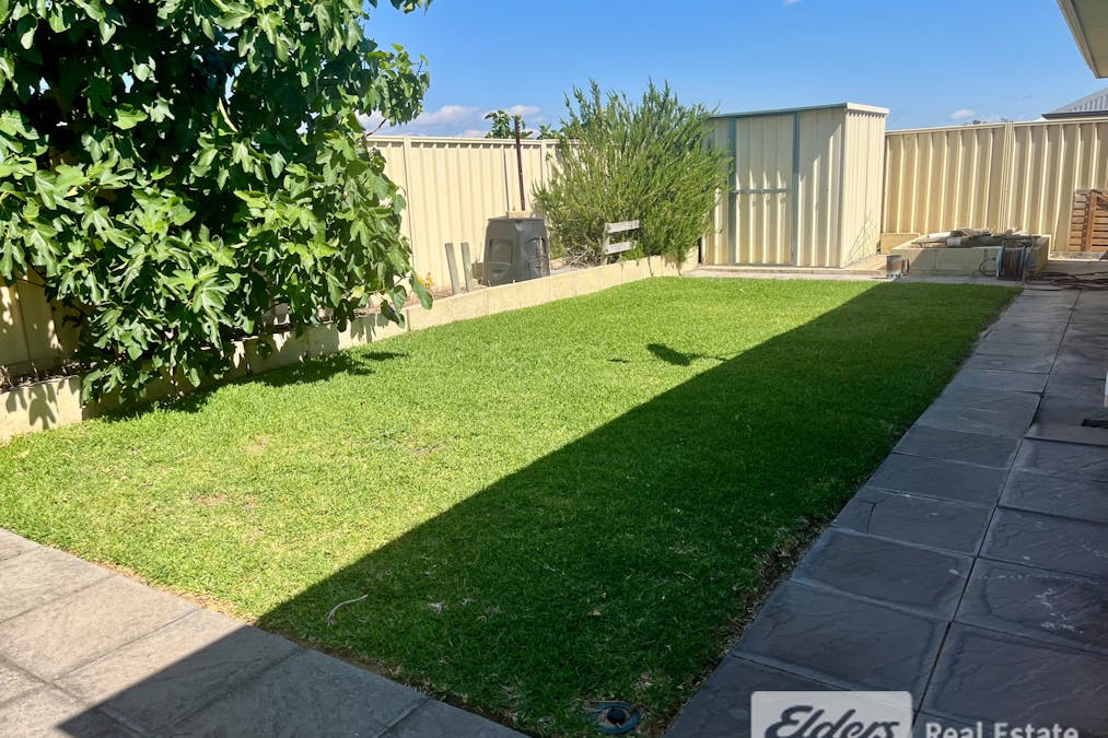 10 Gillespie Parkway, Baldivis, WA, 6171 - Image 18