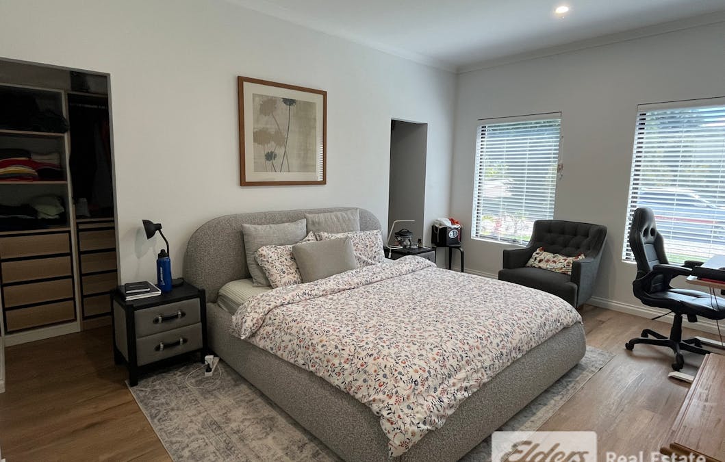 10 Gillespie Parkway, Baldivis, WA, 6171 - Image 15