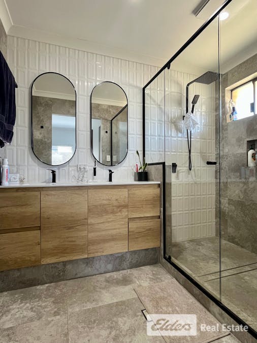 10 Gillespie Parkway, Baldivis, WA, 6171 - Image 16