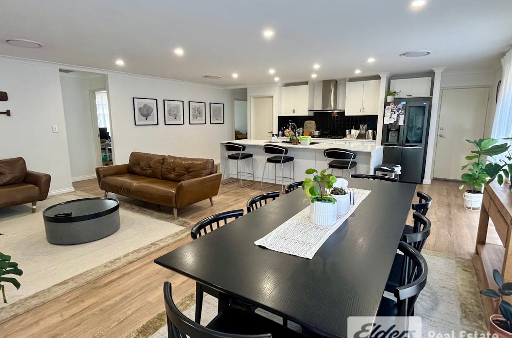 10 Gillespie Parkway, Baldivis, WA, 6171 - Image 8