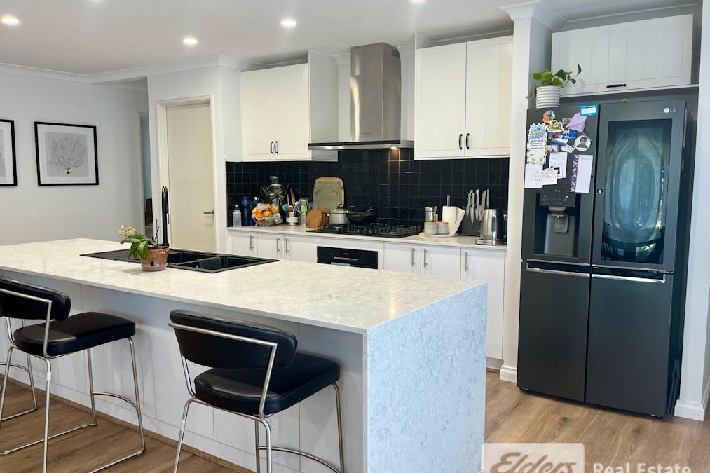 10 Gillespie Parkway, Baldivis, WA, 6171 - Image 7