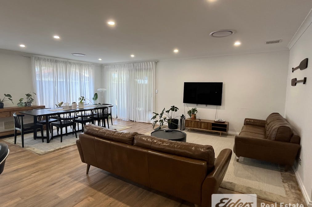 10 Gillespie Parkway, Baldivis, WA, 6171 - Image 5