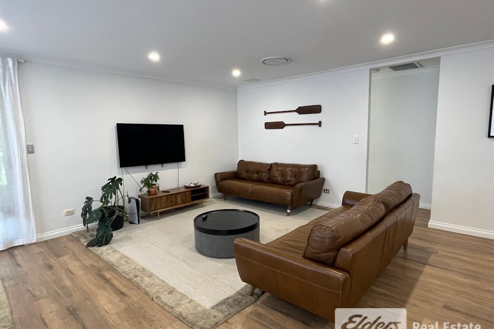 10 Gillespie Parkway, Baldivis, WA, 6171 - Image 4